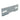 P31 ledkobling h60 X - 1