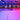 Arena Sport WIDE 1200 Hvid 81W 11270lm DALI - 3