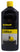 BORUP Premium LAMPEOLIE 1L - 1