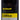 BORUP Premium LAMPEOLIE 1L - 1
