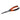 Bahco spidstang lige 160 mm 2430G ergo IP - 1