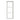 FUGA Base 63 designramme 3x1 modul hvid - 7