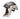 3M Versaflo Hjelm med Coated Visir M306 - 1