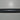 PASRØR 1X190 mm PVC - 1