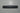 PASRØR 1X190 mm PVC - 1