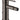 GROHE Essence New bidetarmatur 3/8/111 mm tud poleret Hard Graphite messing - 1