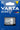 Varta batteri PROFESSIONAL LITHIUM 2CR5 1-STK - 1