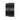 SO50001-10 klemring syrefast 10 mm - 1