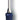 TP-07 Temp probe - 1