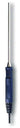TP-07 Temp probe - 1