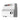 DAN DRYER type AA hvid - 1