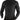 Termo T-shirt Langærmet 127353 sort 2XL - 1