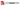 Makita Sværd 35Cm 3/8" 1,3mm t/4438009249 - 1