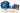 FiberTEK IV-SM Laser kit - 1