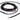 VARMEKABEL DEVIsnow (DTCE-30) 5M 150W 230V - 1