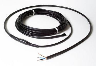 VARMEKABEL DEVIsnow (DTCE-30) 5M 150W 230V - 1