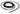 VARMEKABEL DEVIsnow (DTCE-30) 5M 150W 230V - 1