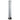 OL45 stander 700mm. Tom. Anod. Tosidet - 1