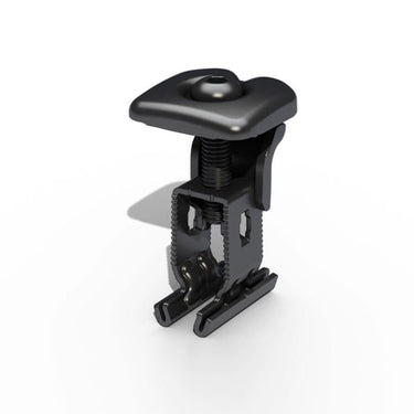 Renusol RS1 universalklemme sort - 1