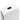 Ifö Spira toilet med sensor skyl Rimfree® - 1