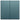 Tangent til smart motorbetjening steel grey coated - 1