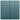Tangent til smart motorbetjening steel grey coated - 1