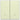 Tangent til smart motorbetjening cream - 1