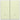 Tangent til smart motorbetjening cream - 1
