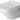 Duravit DuraStyle vægskål - 1