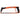 Bahco Nedstryger 319 - 1