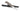 Hultafors VVS kniv - 1