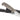 Hultafors VVS kniv - 1