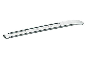 Dækjern 200MM 38 - 8 - 1