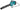 Makita Løvblæser 2x18V Powerpack - 1