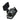 HEAVYCON indbygningshus B16 HC-STA-B16-BWSC-ELC-AL - 1