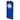 WRKPRO arbejdslampe "SLIM X1" OSRAM LED med krog clips og genopladeligt batteri - 1