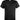 Green funktionel T-shirt 7520 GRK Sort 2XL - 1
