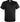 Green funktionel T-shirt 7520 GRK Sort XS - 1