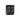 Winemex 40 double zone - 1