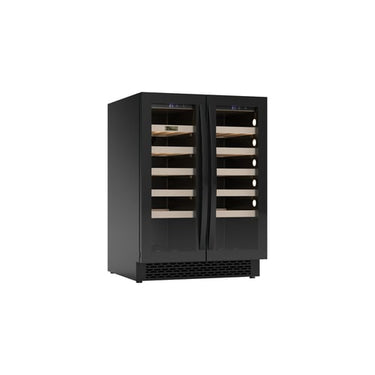 Winemex 40 double zone - 1