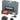 Ridgid RP-351-B Inline pressmaskine med batteri uden presskæber - 1