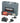 Ridgid RP-351-B Inline pressmaskine med batteri uden presskæber - 1