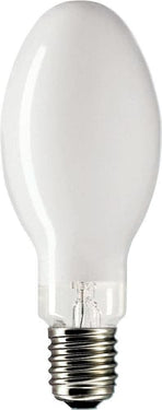 MASTER Metalhalogen CityWhite CDO-ET Plus 100W 828 E40 - 1