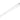 Omnia BIS 7000lm 70W/840 L1500 IP65 - 1