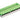 PE terminal skrue 5x6mm²+6x16mm² PEK/S11 - 1