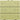 Dæmpertryk dobbelt m. LED gold coated NHC - 1