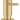 GROHE sæbe dispenser 40535GN0 - 1