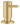 GROHE sæbe dispenser 40535GN0 - 1