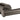 GROHE Atrio krog grafit - 1