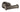 GROHE Atrio krog grafit - 1